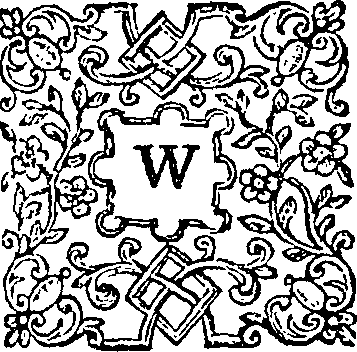 121/121050050000020_0.png