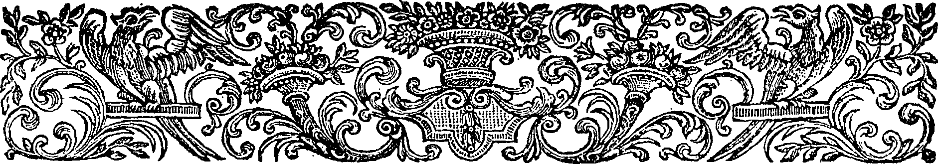 121/121050050000020_1.png