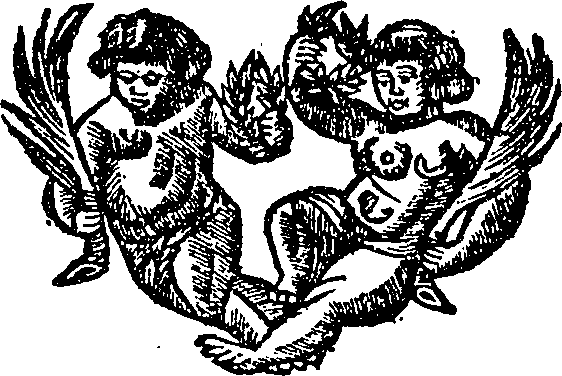 121/121050200000010_0.png