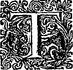 121/121050200000020_0.png