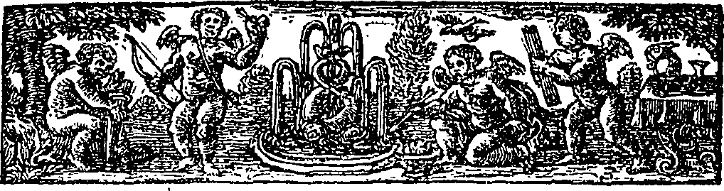 121/121050200000020_1.png