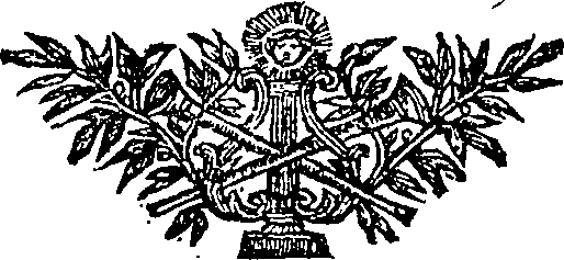 121/121050200000050_0.png