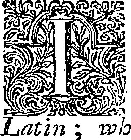 121/121050200000060_0.png