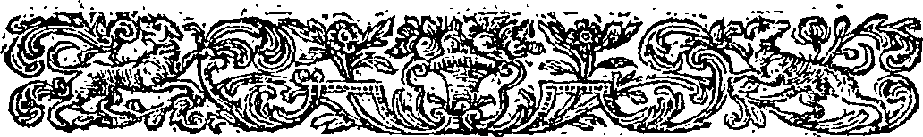121/121050200000060_1.png