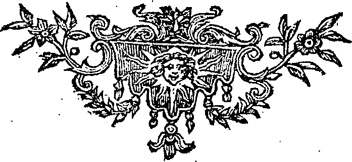 121/121050200000130_0.png
