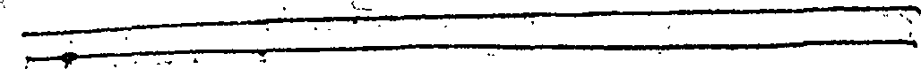 121/121050200000140_0.png