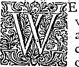 121/121050200000160_0.png