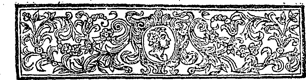 121/121050200000160_1.png