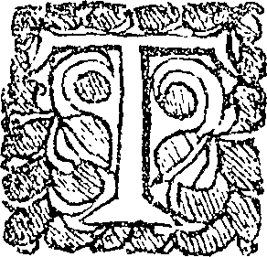 121/121050200001300_0.png