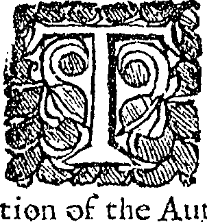 121/121050200001320_0.png