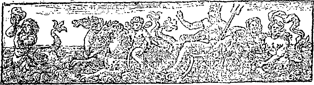 121/121050200001320_1.png
