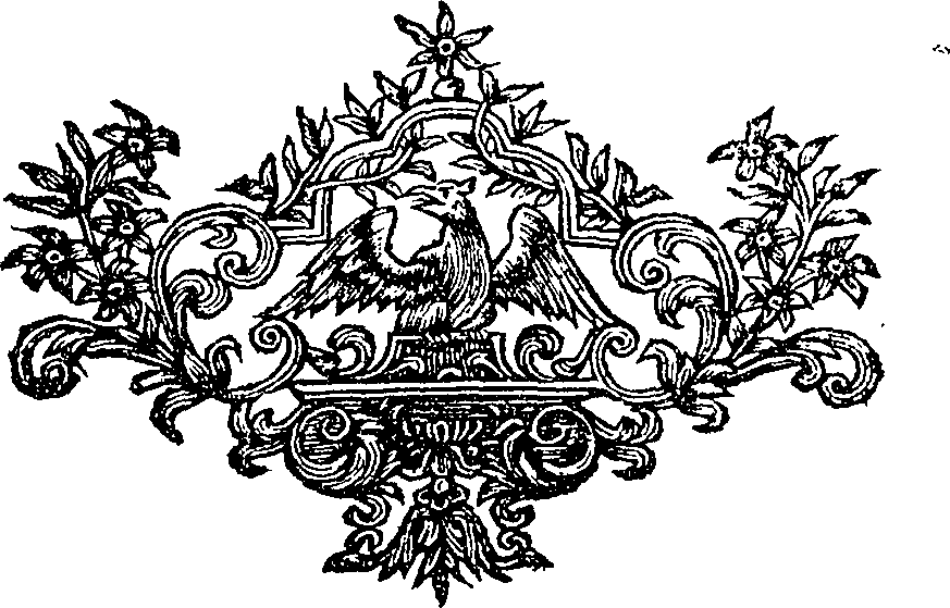 121/121050200001520_0.png