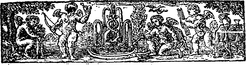 121/121050200001540_0.png