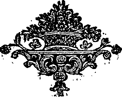 121/121050200003340_0.png