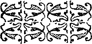 121/121050200003350_0.png