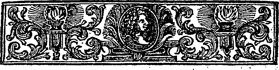 121/121050200003360_1.png