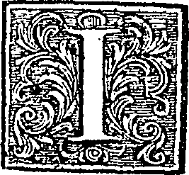 121/121050200003710_0.png