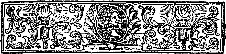 121/121050200003710_1.png