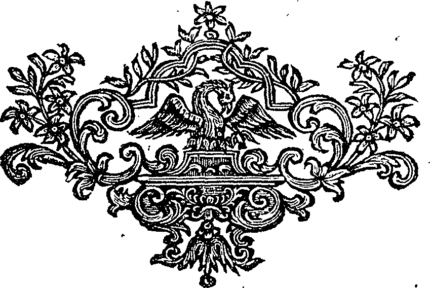 121/121050200004110_0.png