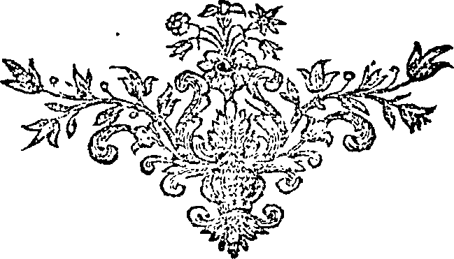 121/121050200004120_0.png
