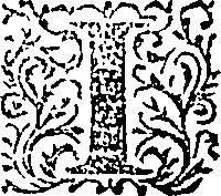 121/121050200004130_0.png