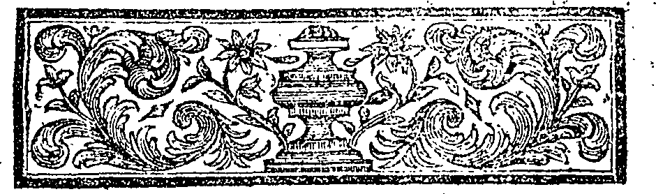 121/121050200004130_1.png