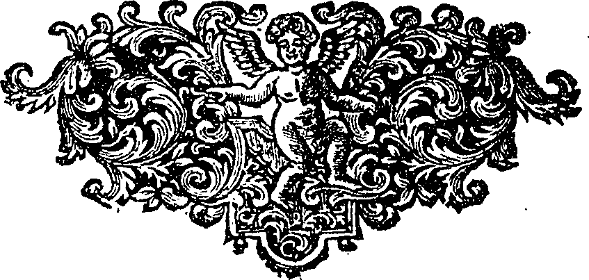 121/121050200004430_0.png
