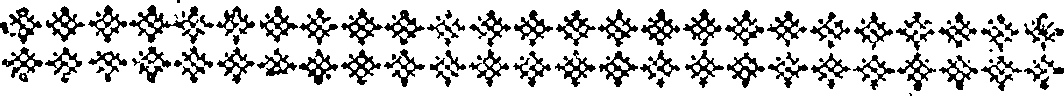 121/121050230000040_0.png