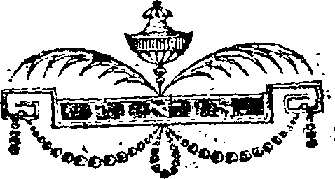 121/121060060000070_0.png