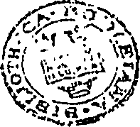 121/121070010103000_0.png