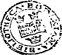 121/121070010203320_0.png