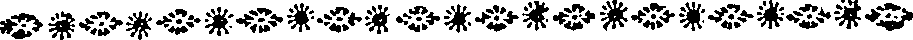 121/121070010401610_0.png