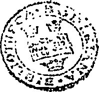 121/121080010801460_0.png