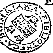 121/121080010804060_0.png