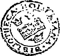 121/121080010901630_0.png