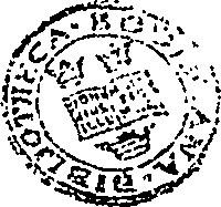 121/121080010903440_0.png