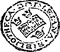 121/121080011102720_0.png