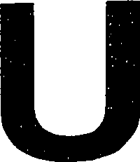 121/121080011201710_1.png