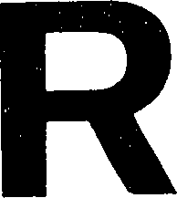 121/121080011201710_5.png