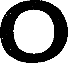 121/121080011201710_7.png