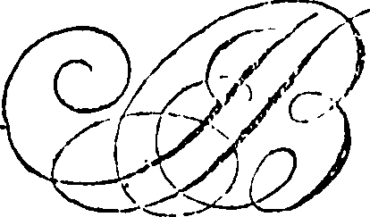 121/121090030000020_0.png