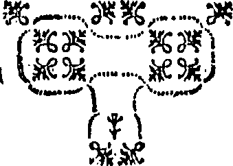 121/121090030000730_0.png
