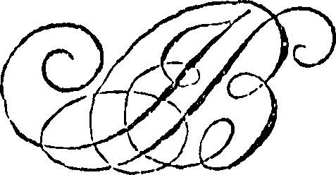 121/121090040000020_0.png