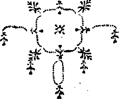 121/121090040000780_0.png