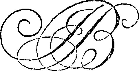 121/121090050000020_0.png