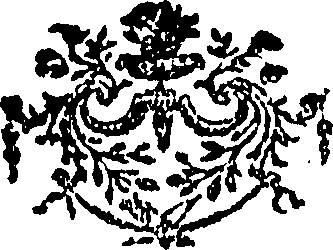 121/121090060000020_0.png