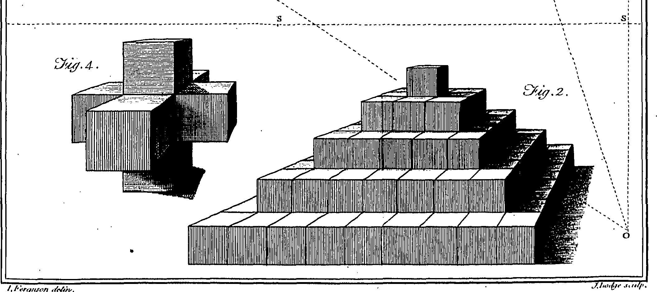 121/121090060001450_0.png