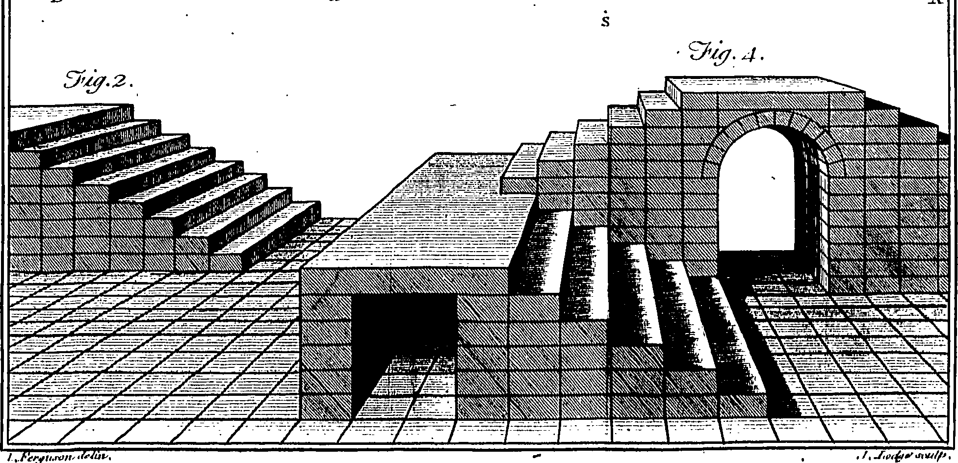 121/121090060001470_0.png