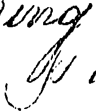 121/121090070000010_0.png