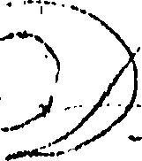 121/121090070000010_1.png